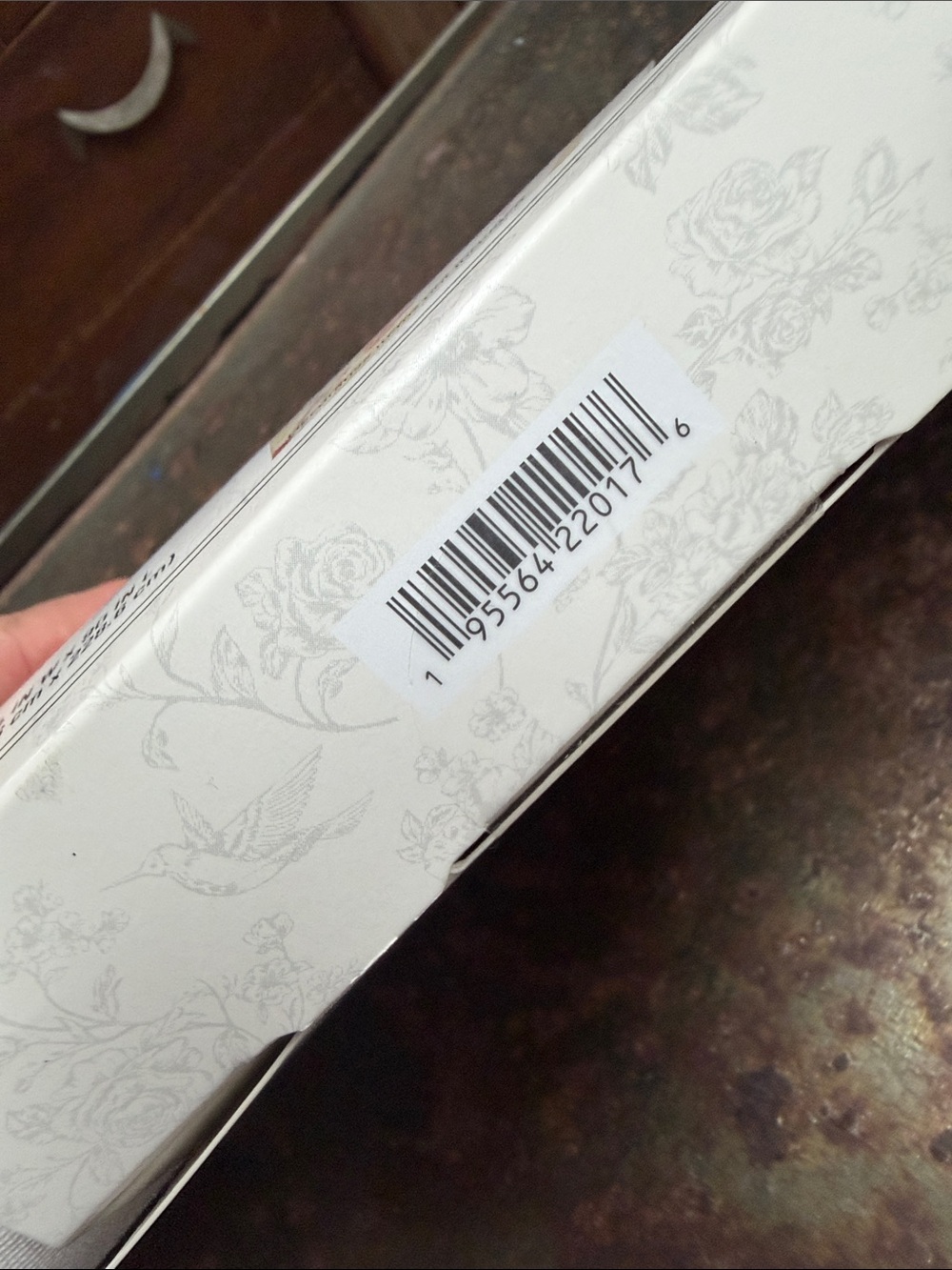 The Pioneer Woman Wildflower Daisy Table Runner NWT 14x90 Floral Country - Picture 7 of 13